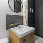 L'ecrin Secret Ruão