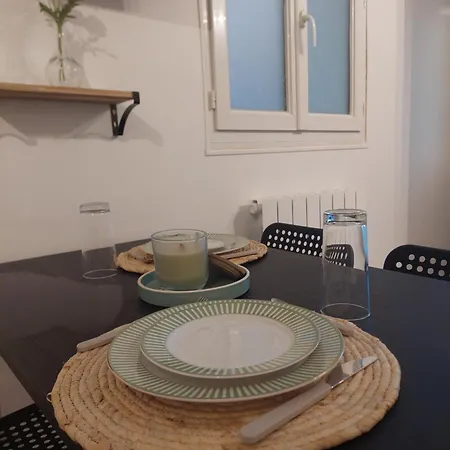 L'ecrin Secret Rouen